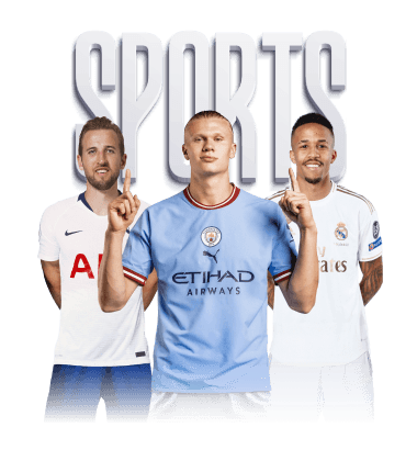 陕西省华阴市非凡国际