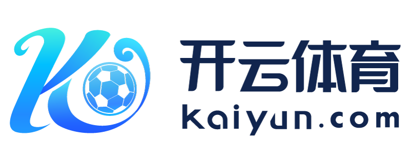 陕西省华阴市非凡国际